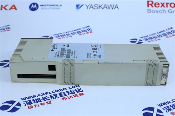 MVME211	MOTOROLA单板计算机