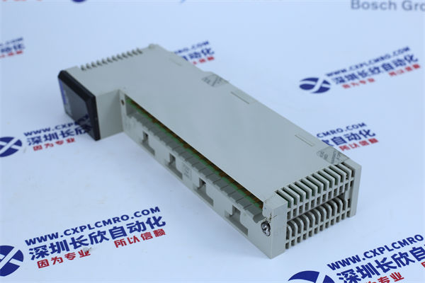 MVME2100	MOTOROLA单板计算机