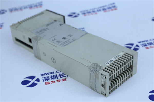 MVME204-2	MOTOROLA单板计算机