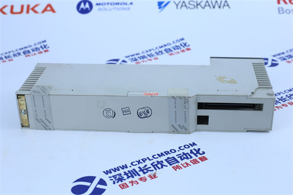 MVME187-002B	MOTOROLA单板计算机