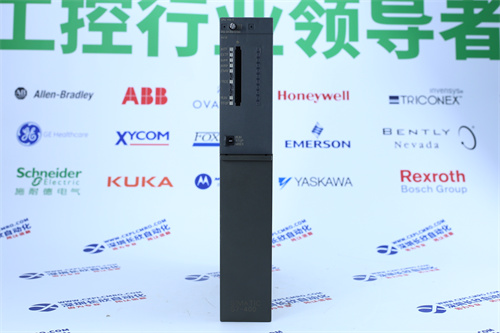 MVME162-012	MOTOROLA嵌入式计算机模块