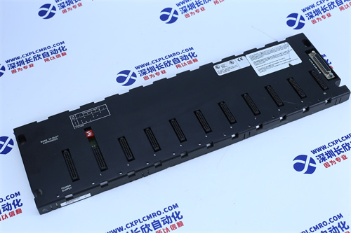 MVME162-13	MOTOROLAVME总线