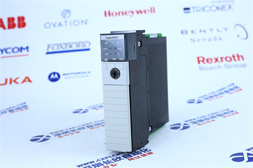 BENTLY	3500/15 127610-01金属探测模块