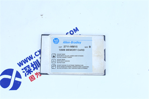 FOXBORO	P0914ZM模块