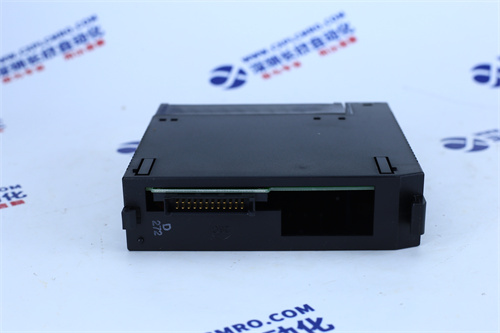 FOXBORO	P0928AY 控制器