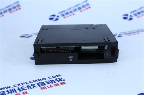 FOXBORO	P0950CA PLC/DCS模块