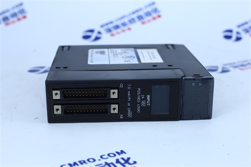 FOXBORO	P0960AH 模块