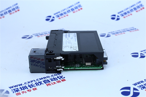 FOXBORO	FBM205 数字I/O模块