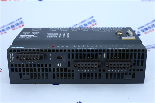 FOXBORO	IPM2-P0904HA 系统模块