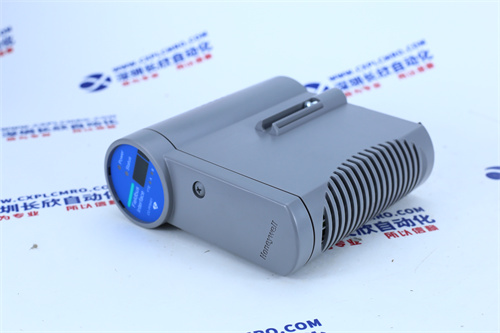 FOXBORO	P0903NQ 处理器模块