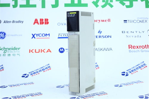 FOXBORO P0904HB 模块