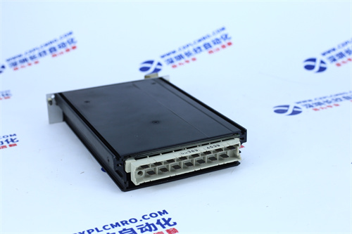 FOXBORO	P0916AG 工业自动化控制模块