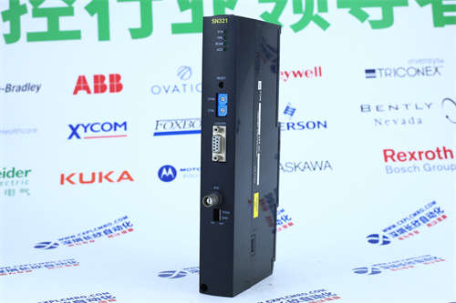 FOXBORO	P0972ZQ温度变送器