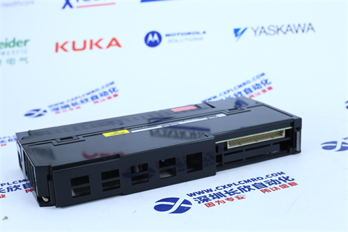 FOXBORO	FBM233现场设备集成模块