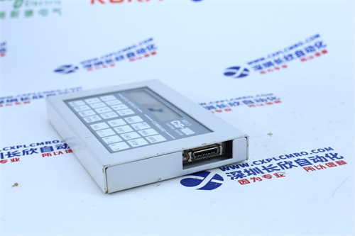 FOXBORO	P0916VL流量变送器