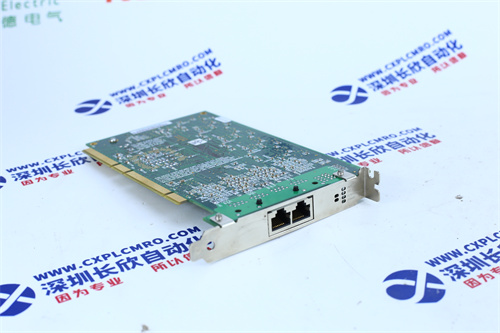 FOXBORO	P0923ZJ压力变送器