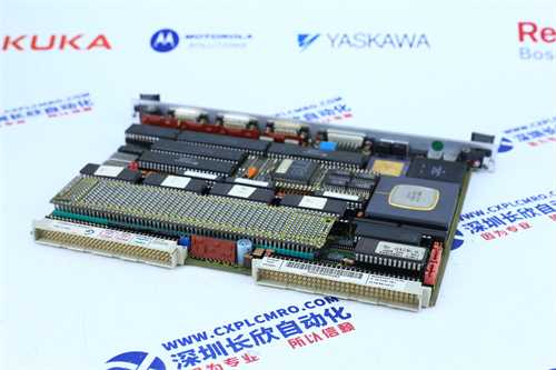 FOXBORO	P0916WF变送器