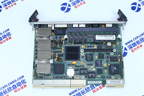 FOXBORO	P92流量变送器