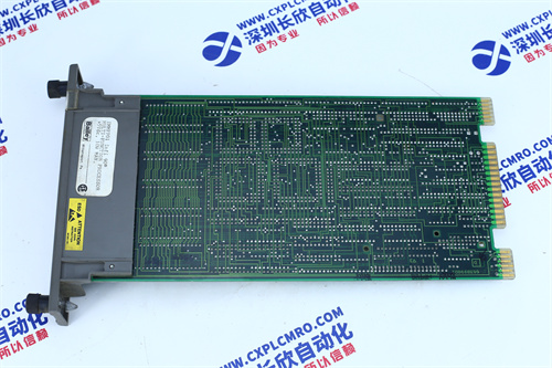 FOXBORO	0399143 SY-0301060R 模块