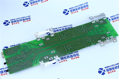FOXBORO	PO961BC/ CP40B 通用I/O模块