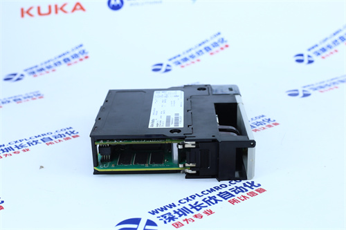 FOXBORO	FBM218模拟量输出模块