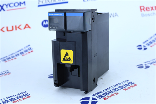 FOXBORO	P0917XV定位器