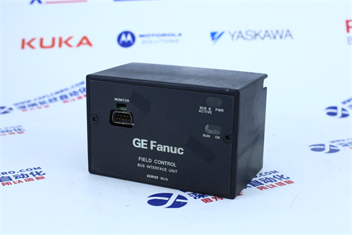 FOXBORO AD908AC模拟量输出模块
