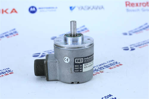  WESTINGHOUSE	1C31197G01智能继电器模块