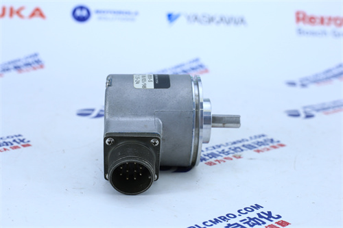 WESTINGHOUSE	1C31224G01定位器控制模块