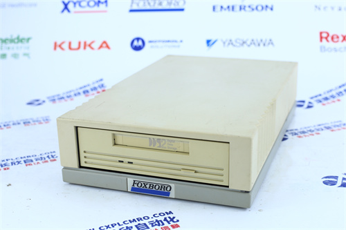WESTINGHOUSE	1B30035H01流速传感器模块