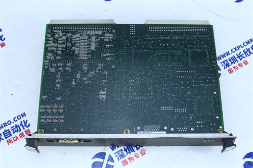 SCHNEIDER	140CPU67160控制器模块