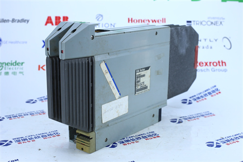 SCHNEIDER	BMXSDI1602伺服驱动器模块