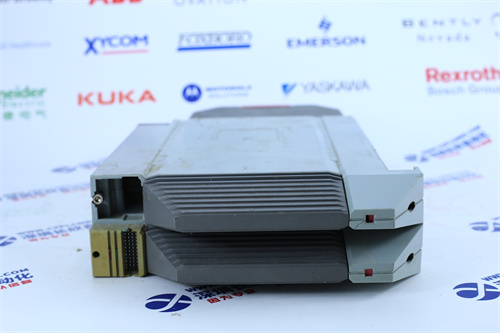 SCHNEIDER	BMXSDO0802 安全型离散量输出模块