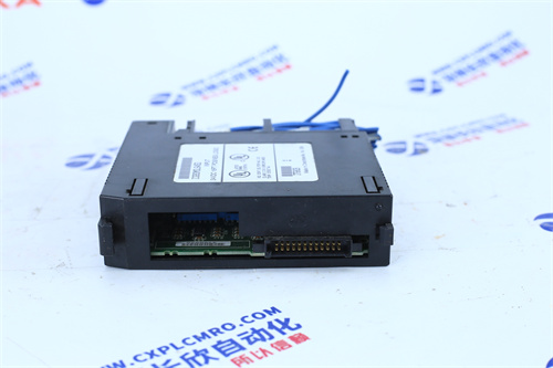 ABB	SPNPM22模块