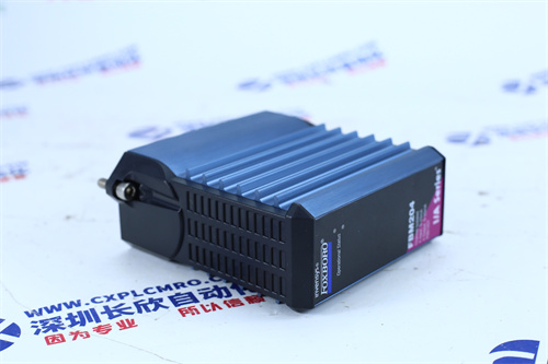 Motorola VME172PA652SE	控制器模块