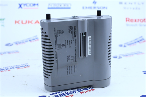 MOTOROLA MPC750嵌入式模块，