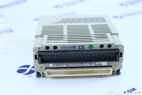 MOTOROLA MVME147-013 处理器的 VMEbus 模块