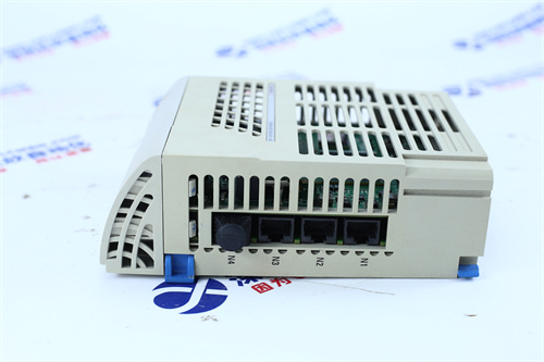 MOTOROLA MVME162-023A模块