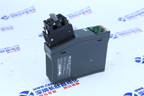 MITSUBISHI A1S61PN 固态继电器