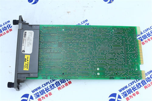 MOTOROLA	MVME5500-0161工业自动化系统