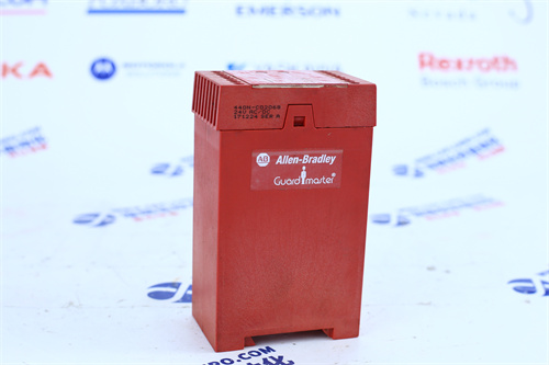 MOTOROLA	MVME2400