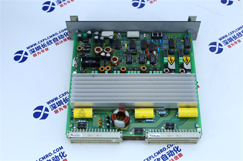 TOSHIBA	UTLH21模拟输入模块