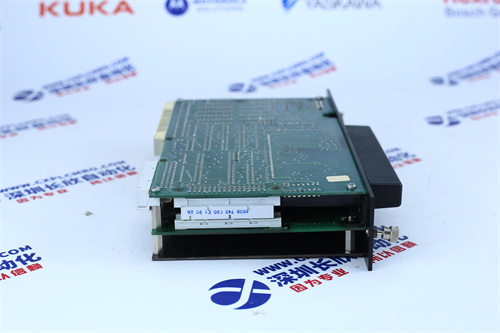 BASLER A404K工业相机模块