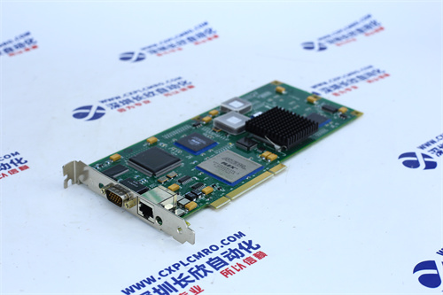 A-B 2098-DSD-030-SE/B安全继电器模块