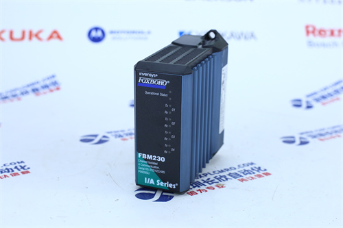 SST SST-PFB-CLX Profibus 模块