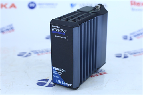 HONEYWELL FC-SDIL-1608  安全数字输入模块
