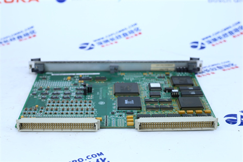 HONEYWELL SC-PCMX01 51307195-175控制模块