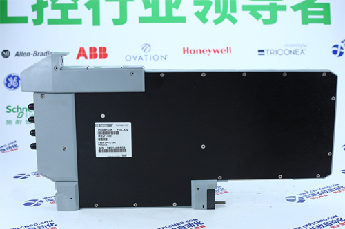 A-B 1336-BDB-SP34C数字I/O