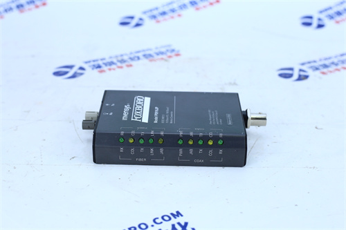 MTL 8920-PS-DC隔离型电源模块