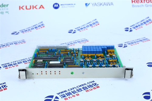 ENTERASYS A4H124-24TX P0973JM以太网交换机模块